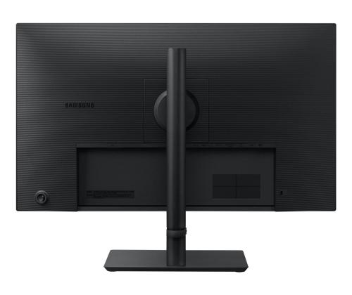 LCD-MONITORI 27&amp;quot; S27F434UAU/LS27F434UAUXEN SAMSUNG SAMSUNG SAMSUNG