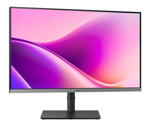 LCD-MONITORI 27&amp;quot; S27F434UAU/LS27F434UAUXEN SAMSUNG SAMSUNG SAMSUNG