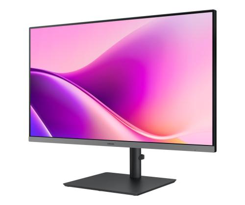 LCD-MONITORI 27&amp;quot; S27F434UAU/LS27F434UAUXEN SAMSUNG SAMSUNG SAMSUNG