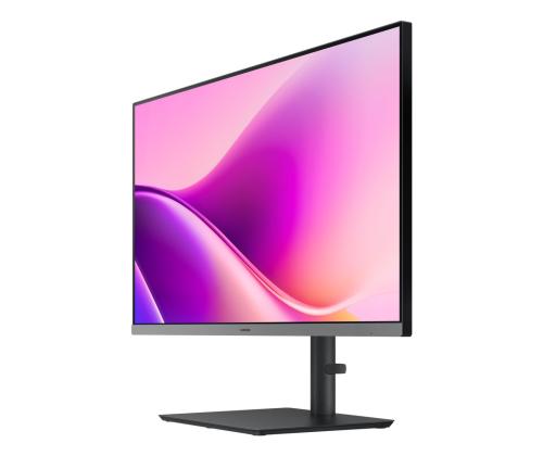 LCD-MONITORI 27&amp;quot; S27F434UAU/LS27F434UAUXEN SAMSUNG SAMSUNG SAMSUNG