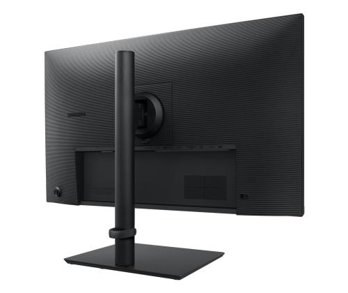 LCD-MONITORI 27&amp;quot; S27F434UAU/LS27F434UAUXEN SAMSUNG SAMSUNG SAMSUNG