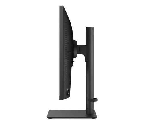 LCD-MONITORI 27&amp;quot; S27F434UAU/LS27F434UAUXEN SAMSUNG SAMSUNG SAMSUNG