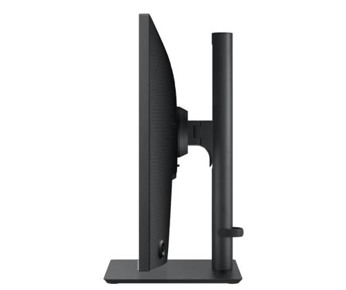 LCD-MONITORI 27&amp;quot; S27F434UAU/LS27F434UAUXEN SAMSUNG SAMSUNG SAMSUNG