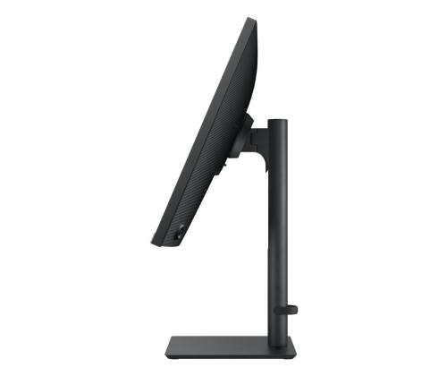 LCD-MONITORI 27&amp;quot; S27F434UAU/LS27F434UAUXEN SAMSUNG SAMSUNG SAMSUNG