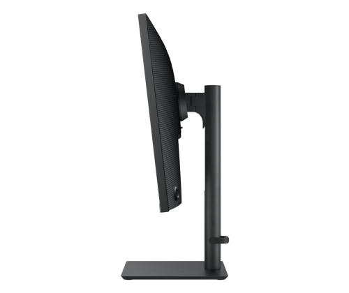 LCD-MONITORI 27&amp;quot; S27F434UAU/LS27F434UAUXEN SAMSUNG SAMSUNG SAMSUNG