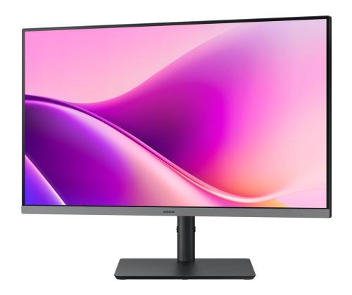LCD-MONITORI 27&amp;quot; S27F434UAU/LS27F434UAUXEN SAMSUNG SAMSUNG SAMSUNG