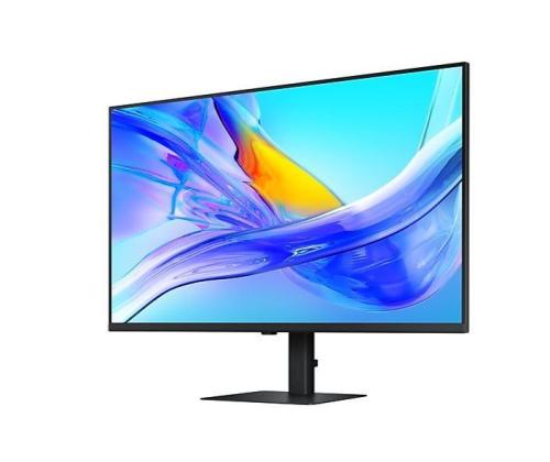 LCD-MONITORI 37&amp;quot; S37D802EAU/LS37D802EAUXEN SAMSUNG SAMSUNG