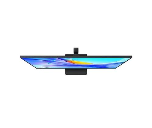 LCD-MONITORI 37&amp;quot; S37D802EAU/LS37D802EAUXEN SAMSUNG SAMSUNG