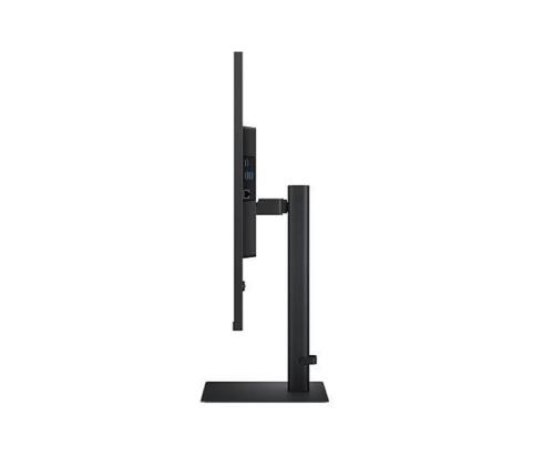 LCD-MONITORI 37&amp;quot; S37D802EAU/LS37D802EAUXEN SAMSUNG SAMSUNG
