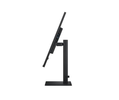 LCD-MONITORI 37&amp;quot; S37D802EAU/LS37D802EAUXEN SAMSUNG SAMSUNG
