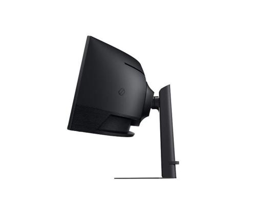 LCD-MONITORI 49&amp;quot; S49FG910EU/LS49FG910EUXEN SAMSUNG SAMSUNG