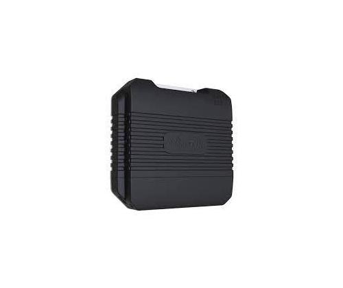 WRL ACCESS POINT LTE KIT/LTAP-2HND&FG621-EA MIKROTIK