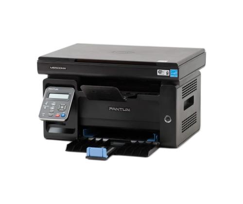 TULOSTIN/COP/SCAN/M6500NW PANTUM