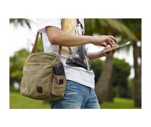 WRL 4G REITITIN MOBIILI/M7350 TP-LINK