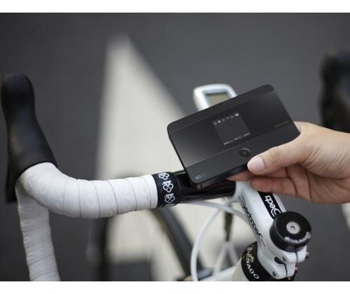 WRL 4G REITITIN MOBIILI/M7350 TP-LINK