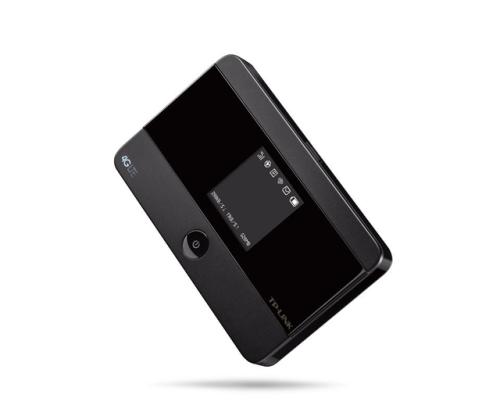 WRL 4G REITITIN MOBIILI/M7350 TP-LINK