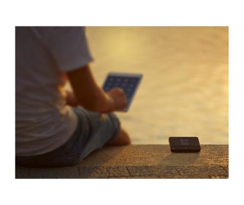 WRL 4G REITITIN MOBIILI/M7350 TP-LINK