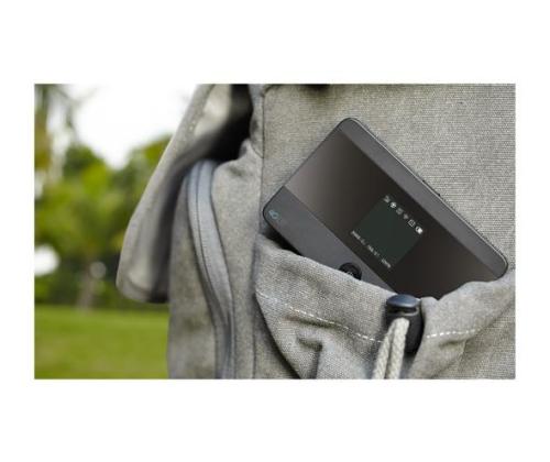 WRL 4G REITITIN MOBIILI/M7350 TP-LINK