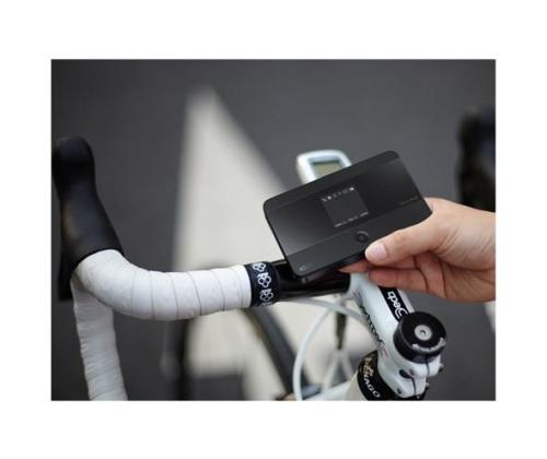 WRL 4G REITITIN MOBIILI/M7350 TP-LINK