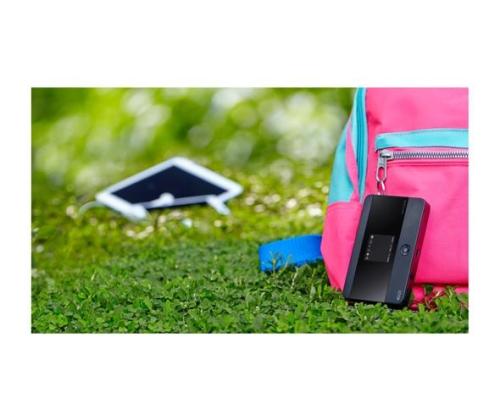 WRL 4G REITITIN MOBIILI/M7350 TP-LINK