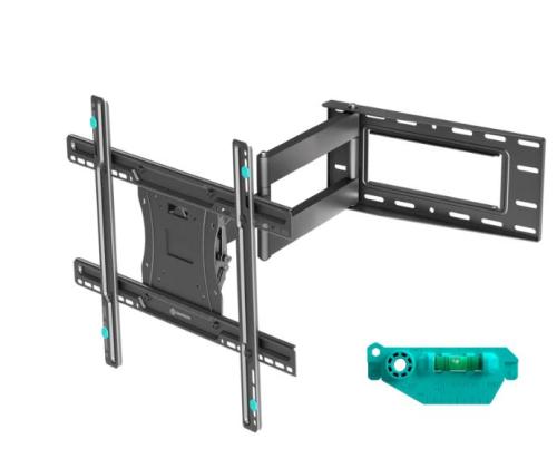 TV SET ACC WALL MOUNT/40-75&amp;quot;/MUSTA M7L-B ONKRON