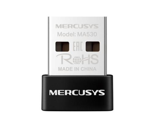 WRL-SOVITIN NANO USB/BLUETH5.3/MA530 MERCUSYS