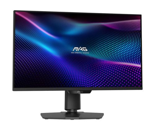 LCD-monitori MSI MAG 274QPF X30MV 27&amp;quot; Gaming/Frameless Matte Panel VA 2560x1440 16:9 300Hz 0.5 ms...