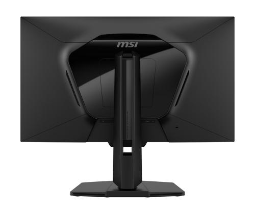 LCD-monitori MSI MAG 274QPF X30MV 27&amp;quot; Gaming/Frameless Matte Panel VA 2560x1440 16:9 300Hz 0.5 ms...