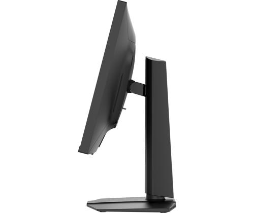 LCD-monitori MSI MAG 274QPF X30MV 27&amp;quot; Gaming/Frameless Matte Panel VA 2560x1440 16:9 300Hz 0.5 ms...