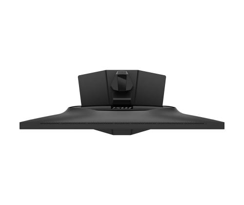 LCD-monitori MSI MAG 274QPF X30MV 27&amp;quot; Gaming/Frameless Matte Panel VA 2560x1440 16:9 300Hz 0.5 ms...