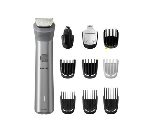 HIUSTENLEIKKURI/MG5920/15 PHILIPS