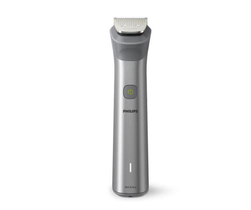 HIUSTENLEIKKURI/MG5920/15 PHILIPS