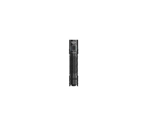 TASKUVALAISIN MH SERIES/3300 LUMENS MH12 PRO NITECORE