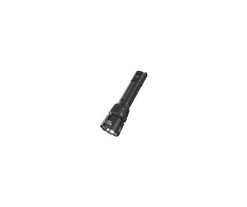 TASKULAMPPU MH-SARJA/3300 LUMENIA MH25 PRO NITECORE