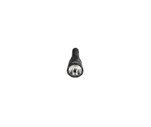 TASKULAMPPU MH-SARJA/3300 LUMENIA MH25 PRO NITECORE