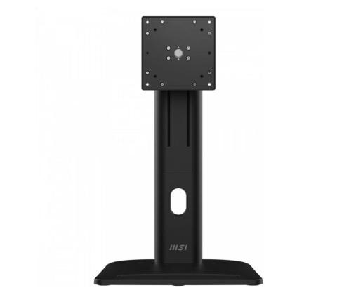 NÄYTÖN TUKITELINE/MKS14A MSI