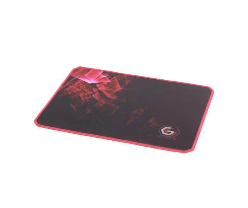 Hiirematt Gaming SMALL PRO MP-GAMEPRO-S GAMEBIRD