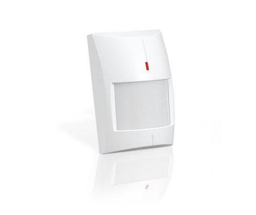 DETECTOR MOTION WRL/MICRA MPD-300 SATEL