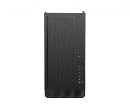 Kotelo MSI MPG VELOX 100P AIRFLOW MidiTower MPGVELOX100PAIRFLOW