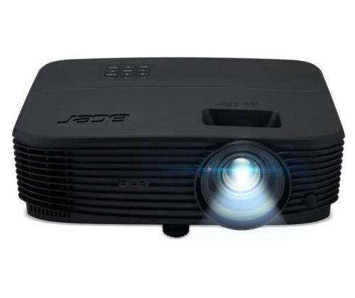 PROJEKTORI PD2327W 3200 LUMEN/MR.JWE11.001 ACER