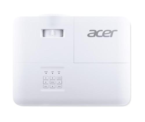 PROJEKTORI P5550 5200 LUMENIA/MR.JY411.001 ACER