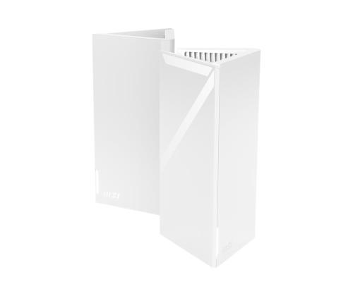 WRL MESH SYSTEM ROAMII BE LITE/2-PACK MRBE50-2PK MSI