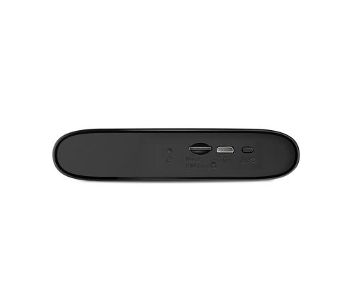 Langaton reititin MERCUSYS Reititin IEEE 802.11a/b/g IEEE 802.11n DHCP 4G MT110