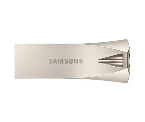 MUISTIASEMA FLASH USB3.1/128GB MUF-128BE3/APC SAMSUNG