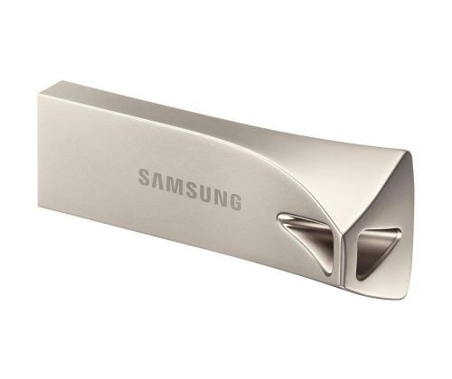 MUISTIASEMA FLASH USB3.1/128GB MUF-128BE3/APC SAMSUNG