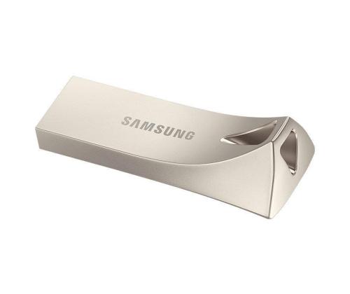 MUISTIASEMA FLASH USB3.1/128GB MUF-128BE3/APC SAMSUNG