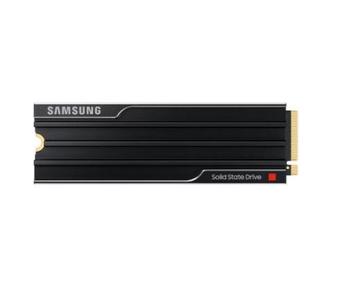 SSD PCIE G5 M.2 NVME 8TB/9100PRO MZ-VAP8T0CW SAMSUNG SAMSUNG