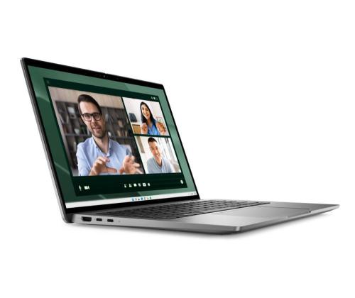 Kannettava tietokone DELL Latitude 7450 CPU Core Ultra u7-165U 1700 MHz CPU ominaisuuksia vPro 14" 1920x1200 RAM...