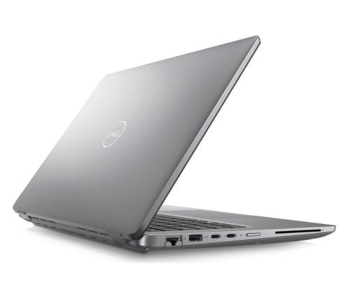 Kannettava tietokone DELL Latitude 5450 CPU Core i7 i7-1355U 1700 MHz 14" 1920x1080 RAM 16GB DDR5 5600 MHz...