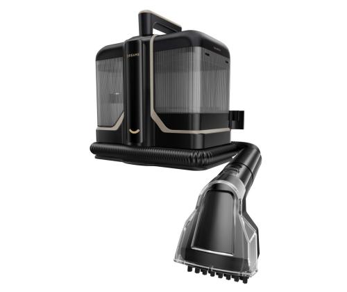 Pölynimuri DREAME N10 450 wattia Paino 4,3 kg N10